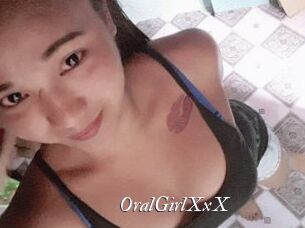 OralGirlXxX