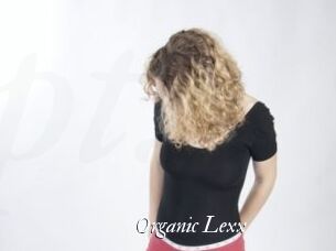 Organic_Lexx