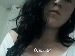 Oriana_66