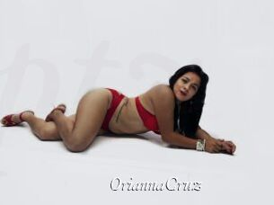 OriannaCruz