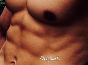 OriginaL