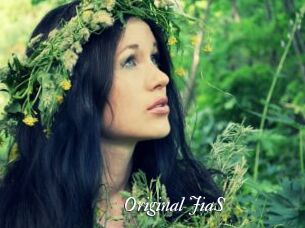 Original_JiaS Partouze