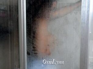 OriiLynn