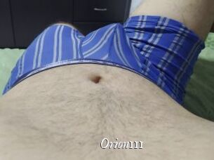 Orion111
