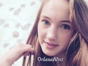 OrlanaBlyss