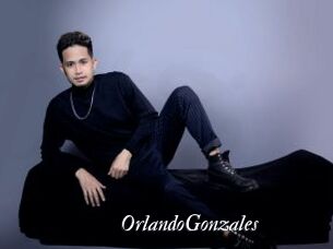 OrlandoGonzales