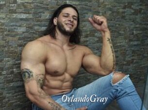 OrlandoGray