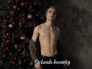Orlando_boom69