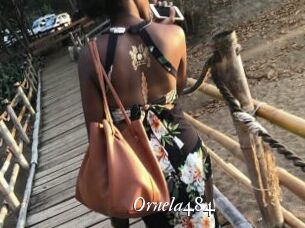 Ornela484