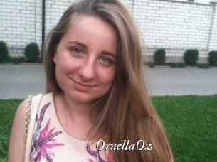 OrnellaOz