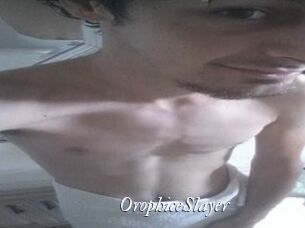 OrophiceSlayer