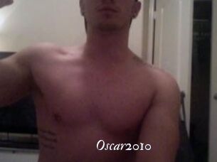 Oscar2010