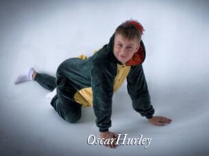 OscarHurley