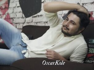 OscarKole