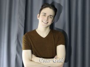 Oscar_Gold