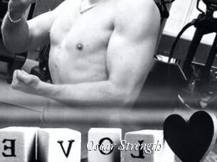 Oscar_Strength Partouze