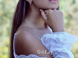 OshLay