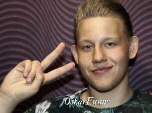 OskarFunny