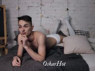 OskarHot