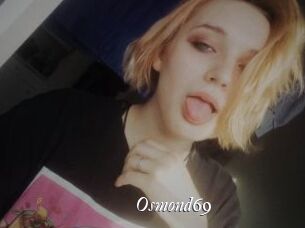 Osmond69