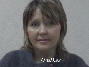 OstiDam