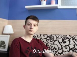 OstinBacker
