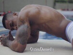 OstinDanielss