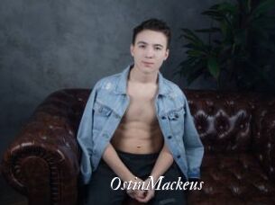 OstinMackeus