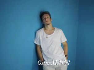 Ostin_McWell