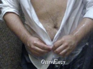 OtterEnvy