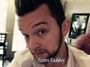 OtterSubboy