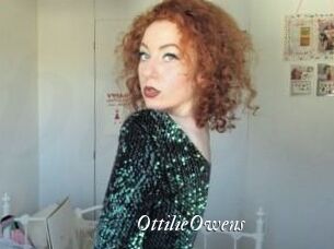 OttilieOwens