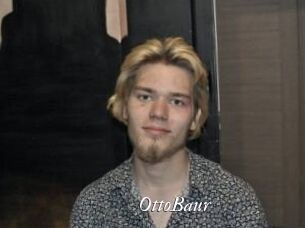 OttoBaur