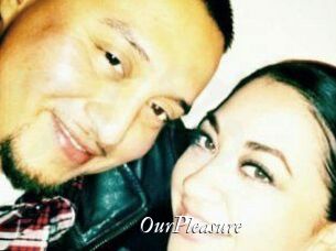 OurPleasure