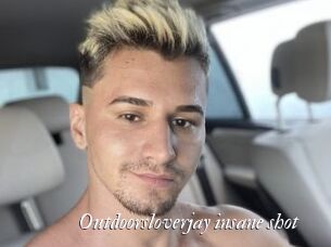 Outdoorsloverjay_insane_shot