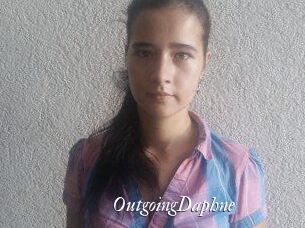 OutgoingDaphne