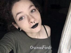Owein_Fords
