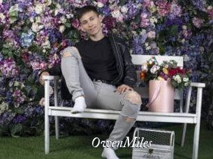 OwenMiles