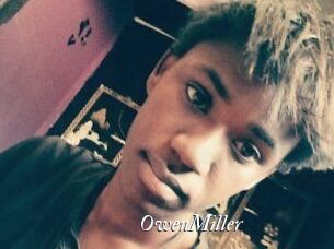 Owen_Miller