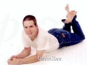 Owen_Olsen