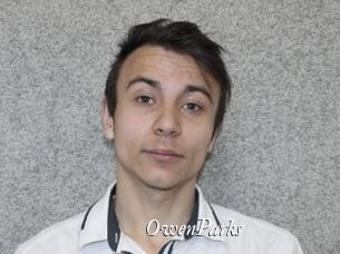 OwenParks