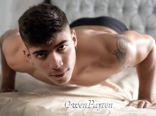 OwenPayton