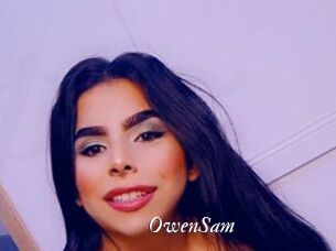 OwenSam