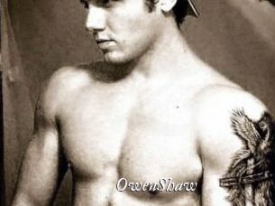OwenShaw