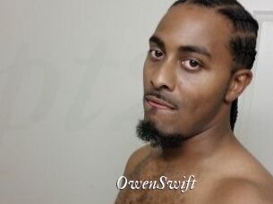 Owen_Swift