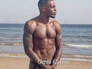 Owen_Carter