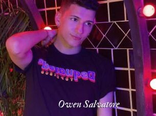 Owen_Salvatore