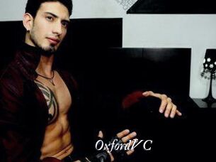 OxfordVC