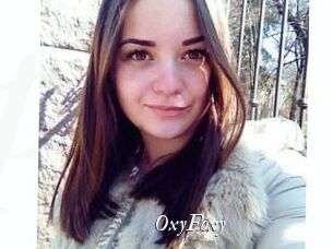 OxyFoxy