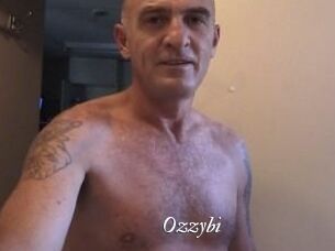 Ozzybi